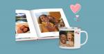 Per San Valentino approfitta dello scont...