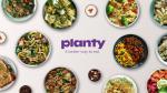 30% the 1st Planty box