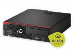 Angebot der Woche: PC Fujitsu Esprimo