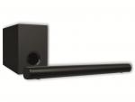 Soundbar DENVER DSS-7020, Bluetooth, Wir...