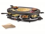 Angebot der Woche: Raclette-Grill PRINCE...