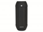 Bluetooth Lautsprecher LOGILINK SP0048 5...