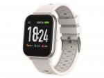 Smartwatch DENVER SW-163 (wei ) 65%