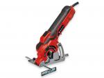 Mini-Handkreiss ge,Einhell, TC-CS 89, 23...