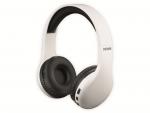 Bluetooth Over-Ear Kopfh rer DENVER BTH-...