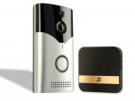 Angebot der Woche: T rsprechanlage DAYHO...