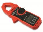 ANGEBOT DER WOCHE: Zangen-Multimeter HON...