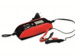 ANGEBOT DER WOCHE: Batterie-Ladeger t AR...