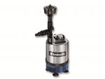 NEU: Teichpumpe EINHELL BG-SBP 50, 50 W