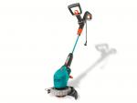 REDUZIERTES ANGEBOT: Rasentrimmer GARDEN...