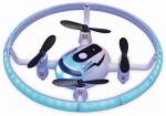 REDUZIERTES ANGEBOT: Quadrocopter DENVER...