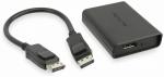 ANGEBOT DER WOCHE: DisplayPort zu Dual-D...