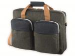 Restposten Angebot: Notebook-Tasche HAMA...