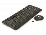 ANGEBOT DER WOCHE: Kabelloses Tastatur/M...