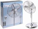 Angebot der Woche: Standventilator, 40 c...