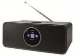 ANGEBOT DER WOCHE: Internetradio NEDIS, ...