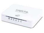 ANGEBOT DER WOCHE: Powerline Gateway LOG...