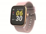 Reduziertes Angebot: Smartwatch SWISSTON...