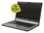 Laptop FUJITSI Lifebook E744 (refurbishe...