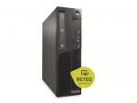 ANGEBOT DER WOCHE: PC LENOVO ThinkCentre