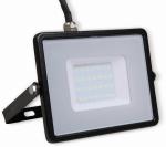 ANGEBOT DER WOCHE: LED-Flutlichtstrahler...