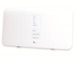 Tagesdeal Freitag: WLAN-Router 24% reduz...