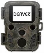 Reduziert: Wildkamera DENVER WCS-5020 50...