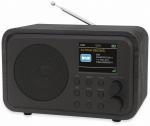 Reduziertes Angebot: DAB Radio UNIVERSUM...