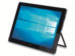 HP Tablet Pro X2 612 G2 f r