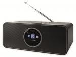 Reduziertes Angebot: Nedis Internetradio...