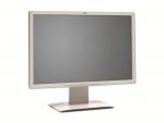 Angebot der Woche: FUJITSU Monitor B24W-...