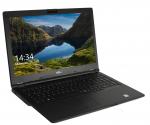FUJITSU Notebook Lifebook E558, 32,62 cm