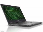FUJITSU Notebook Lifebook E5411, 35,6 cm