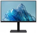 Reduziertes Angebot: ACER Monitor Vero C...