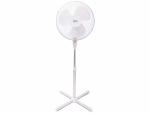 Reduziertes Angebot: ALFDA Stand-Ventila...