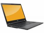Reduziertes Angebot: FUJITSU Notebook Li...