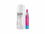 Reduziertes Angebot: SODASTREAM Wassersp...