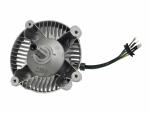 Reduziertes Angebot: BOSCH BLDC-Motor 1....