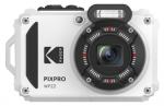 Reduziertes Angebot: KODAK Unterwasserka...