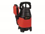 Reduziertes Angebot: EINHELL Schmutzwass...
