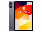 Reduziertes Angebot: XIAOMI Tablet Redmi...