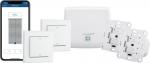 Reduziertes Angebot: HOMEMATIC IP 158143...