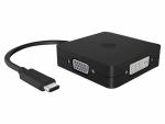 Reduziertes Angebot: ICY BOX USB-Videoad...