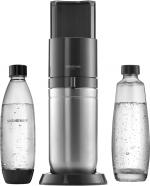 Reduziertes Angebot: SODASTREAM Wassersp...