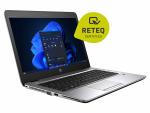 Reduziertes Angebot: HP Notebook EliteBo...