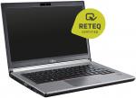 Reduziertes Angebot: FUJITSU Notebook Li...