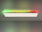 Reduziertes Angebot: JUST LIGHT LED-Deck...