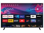 Reduziertes Angebot: DYON LED-TV Smart 4...