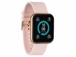 Reduziertes Angebot: XCOAST Smartwatch I...