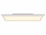 Reduziertes Angebot: JUST LIGHT LED-Deck...